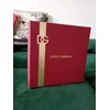 Image de Dolce & Gabbana - Set The One Eau De Parfum & Body Lotion en occasion ou reconditionné
