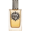 Image de Devotion - Eau de Parfum pour Homme-100ml DOLCE&GABBANA