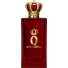 Image de Q by Dolce & Gabbana - Parfum -100ml DOLCE&GABBANA