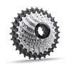 Image de Cassette Miche Primato K12 Shimano - 12 vitesses (11/28T)