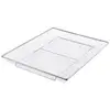Image de Wpro - plateau airfry pour four afr100 - AFR100
