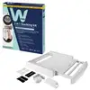 Image de Wpro - kit de superposition 2 en 1 avec tablette skpn101 - SKPN101
