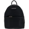 Image de VALENTINO Sac à dos noir pour femme - Cinnamon Re Backpack Nero 232399