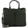 Image de VALENTINO Cartable marron pour homme - Borse a Mano Professional Moro 244912