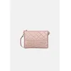 Image de Valentino Sac Bandoulière Ada Rosa Metallizzato Rose (Rosa Metallizzato)