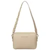 Image de Valentino Sacoche Alexia Ecru Beige (Ecru)