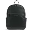 Image de Valentino Sac à dos Efeo Homme Nero Noir (Nero)