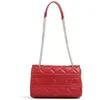 Image de Valentino Sac Bandoulière Ada Rosso Rouge (Rosso)