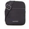 Image de Valentino Sac Bandoulière Tron Homme Nero Noir (Nero)