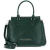 Image de VALENTINO Sac à main vert pour femme - Nur Re Handbag Bosco 282673