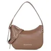 Image de Valentino Sac Bandoulière Alvarado Taupe/Bronzo Marron (Taupe/Bronzo)