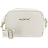 Image de Sac à épaule bandoulière - VALENTINO - Never Camera Bag - Crème - 21x15x7 cm - 200 g