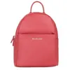 Image de Valentino Sac à dos Never Rosso Scuro Rouge (Rosso Scuro)