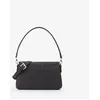 Image de Valentino Sac Bandoulière Samba Re Nero Noir (Nero)