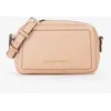 Image de Valentino Sacoche Samantha Beige Beige (Beige)