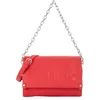 Image de Sac Bandoulière Syria Re Valentino VBS8YH09 Rosso Rouge (Rosso)