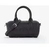 Image de Valentino Sac à main Syria Re Nero Noir (Nero)