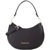 Image de VALENTINO Sac à épaule bandoulière noir pour femme - Falak Re Crossbody Bag Nero 318528