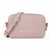Image de Accesorio Valentino Bags Modèle Falak Re - Coleur Marron