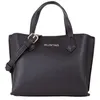 Image de VALENTINO Sac à main noir pour femme - Fall Re Shopping Bag Nero 318511