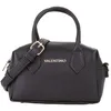 Image de VALENTINO Sac à main noir pour femme - Fall Re Handbag Nero 318508