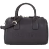 Image de VALENTINO Sac à main noir pour femme - Foxy Re Pretty Bag Nero 315588