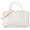 Image de VALENTINO Sac à main crème pour femme - Foxy Re Pretty Bag Ecru 315613