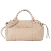 Image de Valentino Sac à main Waverly Re Cammello Camel (Cammello)
