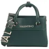 Image de Valentino Sac Cabas Alexia Bosco Vert (Bosco)