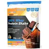 Image de Milk-Shake NamedSport 100% Whey Protein 900 g goût brownie au chocolat
