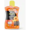 Image de Gel énergétique NamedSport Total Energy Hydra 50 ml goût citron pêche (32 unités)