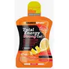 Image de Gels énergétiques NamedSport Total Energy Strong 40ml goût citron (24 unités)