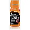Image de Flacons NamedSport Total Energy goût orange 60ml (25 unités)