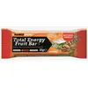 Image de Barre énergétique NamedSport Total Energy Fruit Bar 35 goût pistache (25 unités)