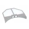 Image de Filtre pour seche-linge Indesit C00207652