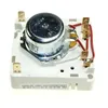 Image de Minuterie Invensys Zbn (120mins) - INDESIT - 95629684400 IDV75FR - Conçu pour Sèche-linge électrique et Séchoir