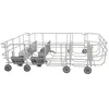Image de Panier inferieur pour lave-vaisselle Bosch 00773588