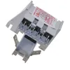 Image de Filtre anti-parasites - ARISTON HOTPOINT - Lave-vaisselle - Compatible avec plusieurs marques