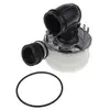 Image de Ariston - resistance cpl incl. Corps de pompe et joints - c00257904