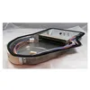 Image de Resistance pour seche-linge Hotpoint-ariston C00258678