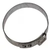 Image de C00264648. Collier Puits / Pompe Lavage D=455 Pour LAVE VAISSELLE - SemBoutique