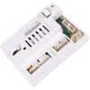 Image de Module de puissance Arcadia 9 ways dorigine - Lave-linge - INDESIT ARISTON HOTPOINT