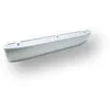 Image de Plinthe blanche aqualtis 2008 pour lave-linge Hotpoint-ariston C00510207