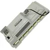 Image de Module DEA602 dorigine - Lave-vaisselle - ARISTON HOTPOINT INDESIT (34003)