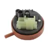 Image de PRESSOSTAT 85/65 DEA602 - ID274118