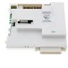 Image de Module de puissance dorigine - Sèche-linge - ARISTON HOTPOINT INDESIT (44132)