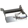 Image de Ariston - resistance 2300w - delta - c00282396