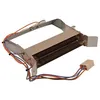Image de Resistance 2200w pour seche-linge Indesit C00282401