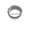 Image de Clips de fixation - ARISTON HOTPOINT - Lave-linge - Blanc - Origine France