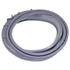 Image de Joint Hublot - ARISTON - AQ HD 71/58 LT - Kit daccessoires - Machine à laver - C00286083